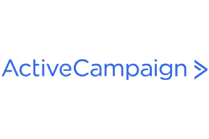 active compaign