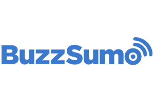 buzzsumo
