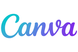 canva