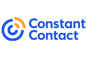 constant contact