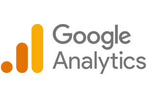 google analytics