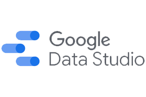 google data studio