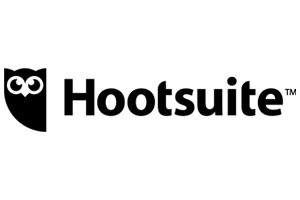 hootsuite