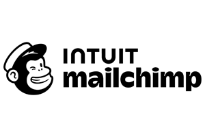 intuit mailchimp