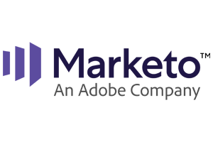marketo