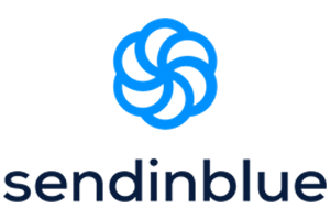 sendinblue