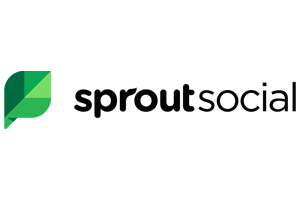sproutsocial