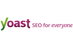 yoast