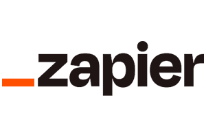 zapier